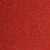 N34 ROUGE SAFRAN